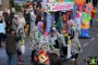 Thumbs/tn_Grote optocht 2017 159.jpg